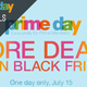 Image for article titled Prime Day Is Tomorrow, Start Your Free Trial Now To Get All The Deals